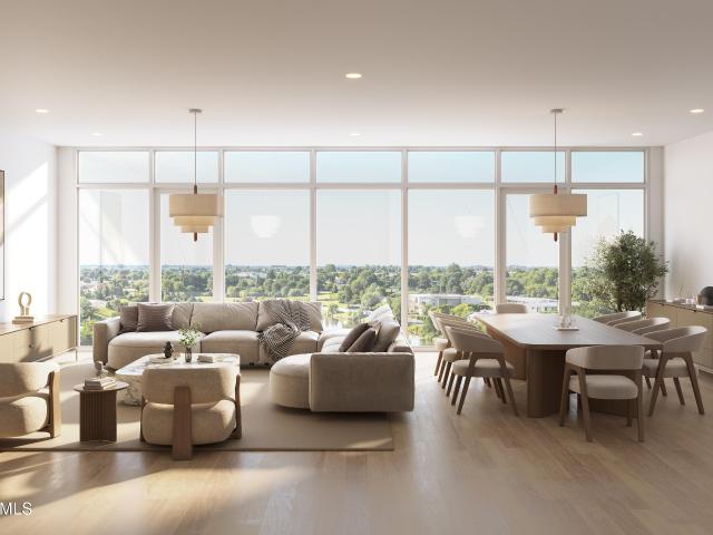 Condo for sale in Monmouth, New Jersey