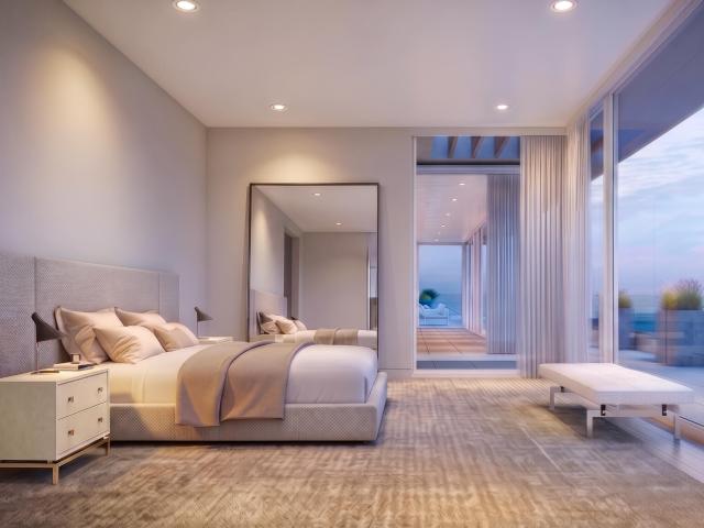Condo for sale in Monmouth, New Jersey