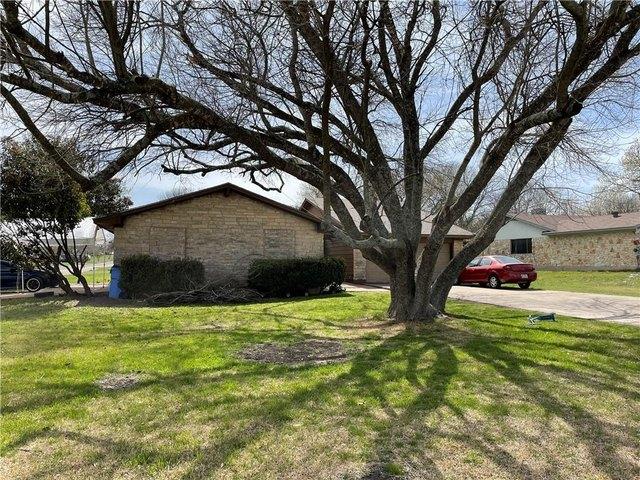 House for sale in Pflugerville, Travis County
