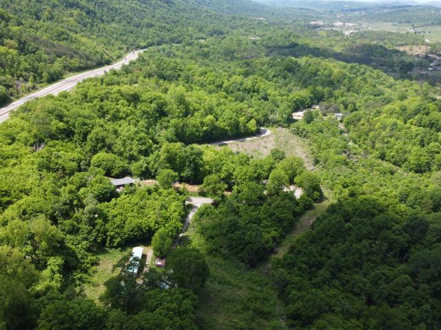 Land for sale in Tennessee