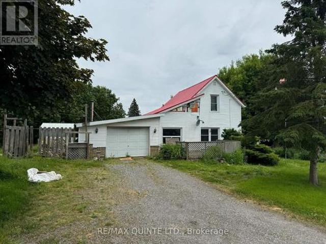House for sale in Quinte West, Ontario