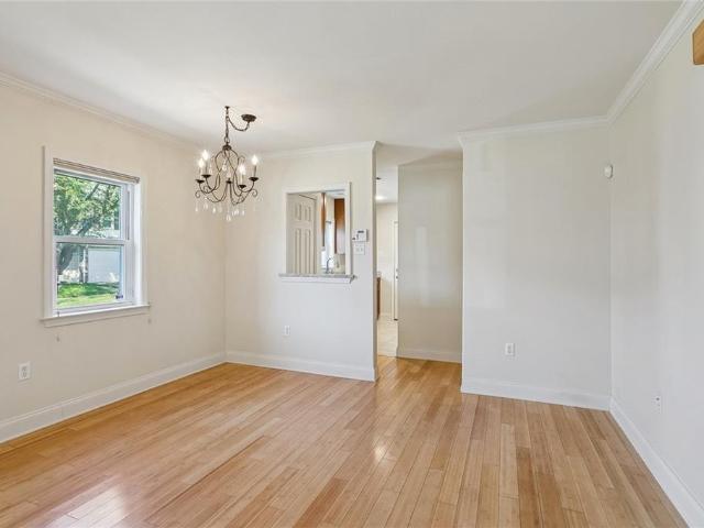 House for sale in Metairie, Louisiana