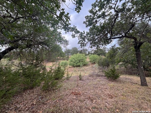 House for sale in Orchard Park, Medina