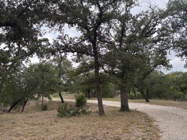 House for sale in Orchard Park, Medina