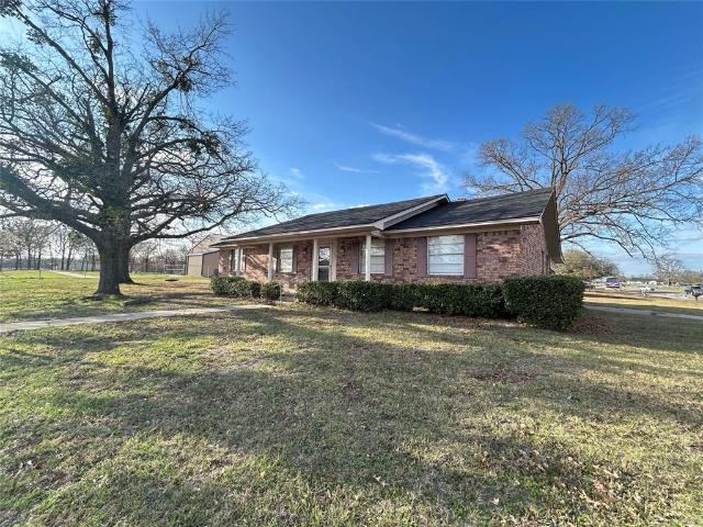 House for sale in Sulphur Springs, Texas
