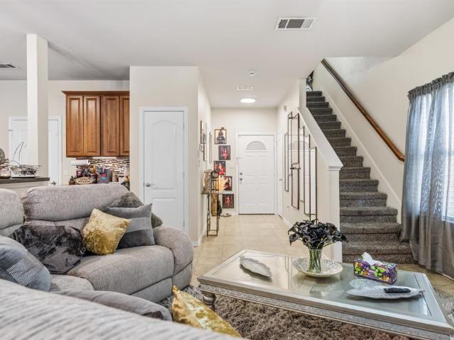 House for sale in Texas