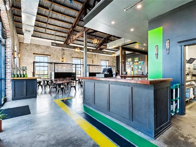 Property for rent in New Orleans, Louisiana