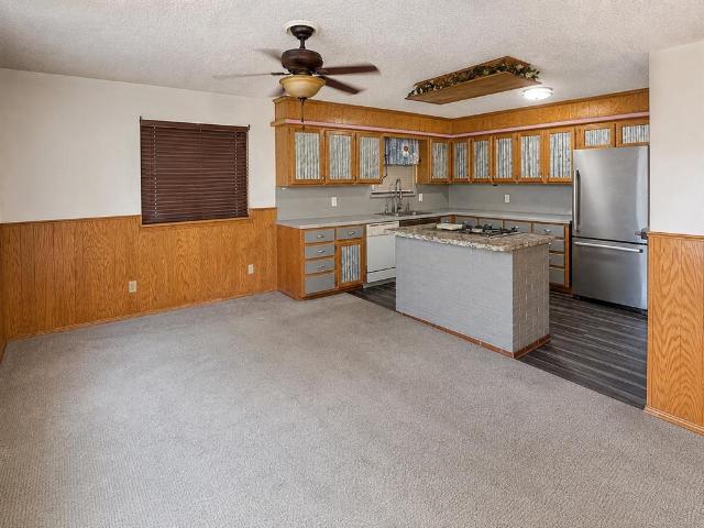 House for sale in Kennedale, Texas