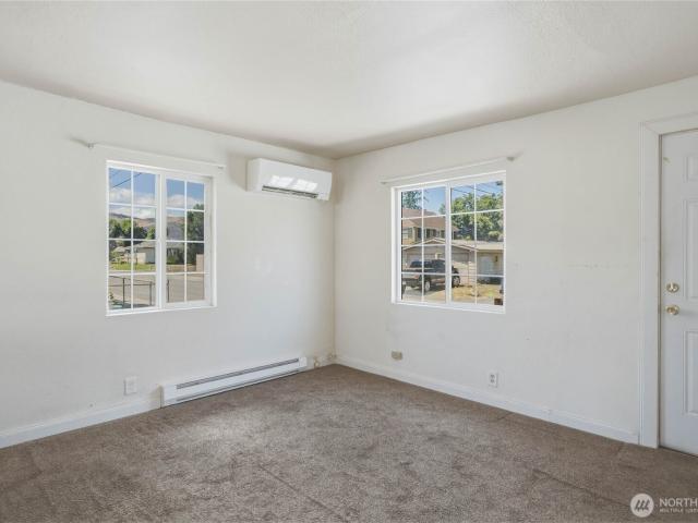 House for sale in Wenatchee, Washington