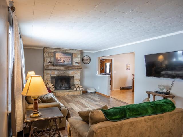 House for sale in Juneau, Wisconsin