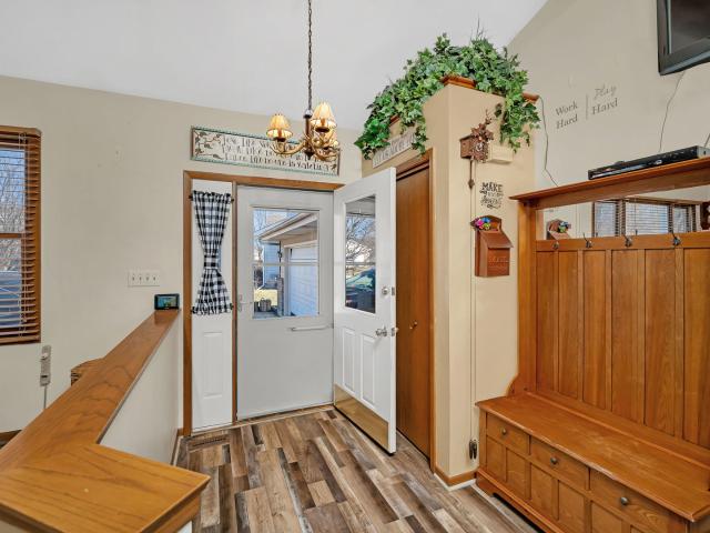 Property for sale in Wilmington, Illinois