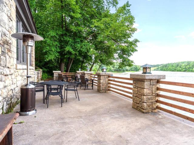 House for sale in Marine On Saint Croix, Minnesota