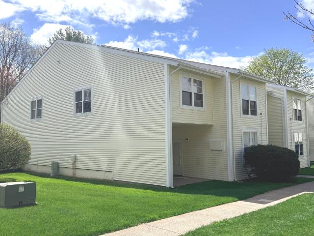 Property for rent in South Windsor, Connecticut