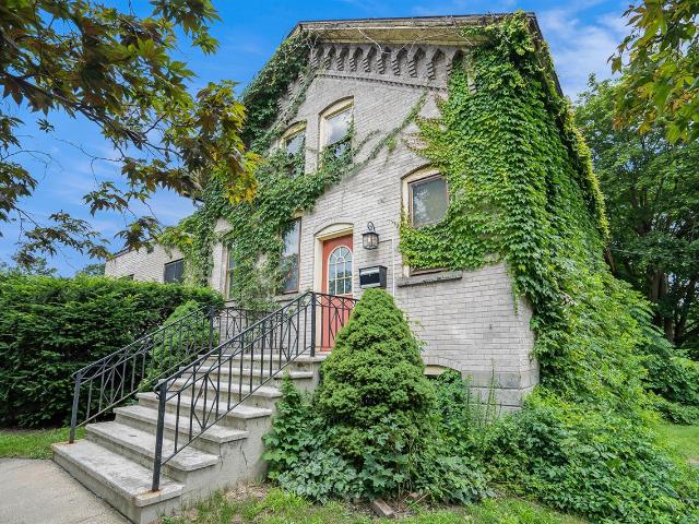 Commercial for sale in Three Rivers, Michigan