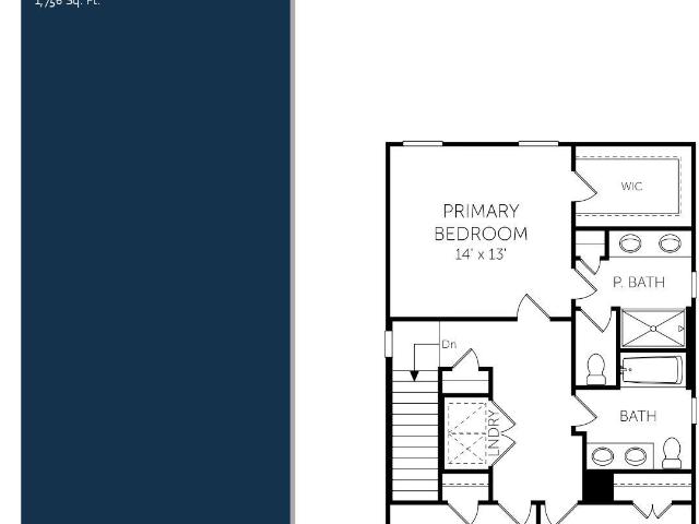 Property for rent in Wake, North Carolina