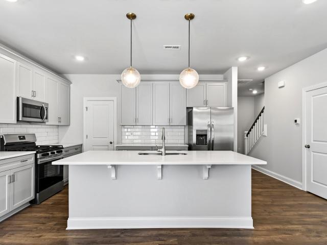 Property for rent in Wake, North Carolina