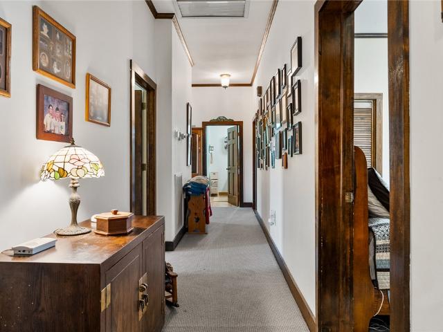 House for sale in South Carolina