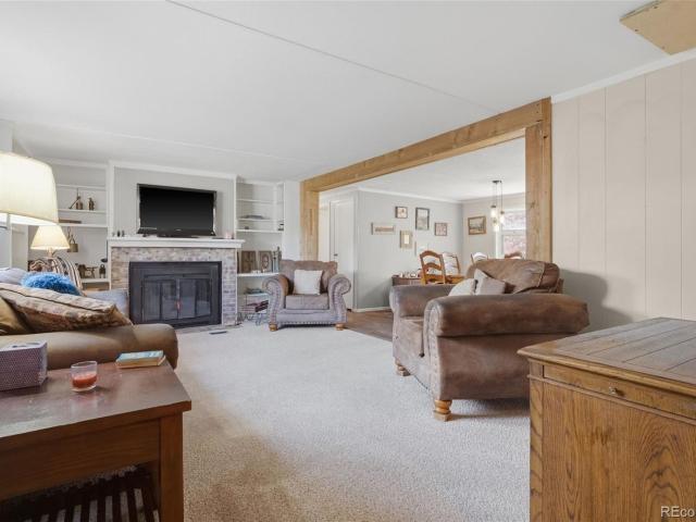 House for sale in Lafayette, Colorado