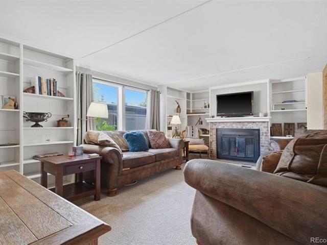 House for sale in Lafayette, Colorado