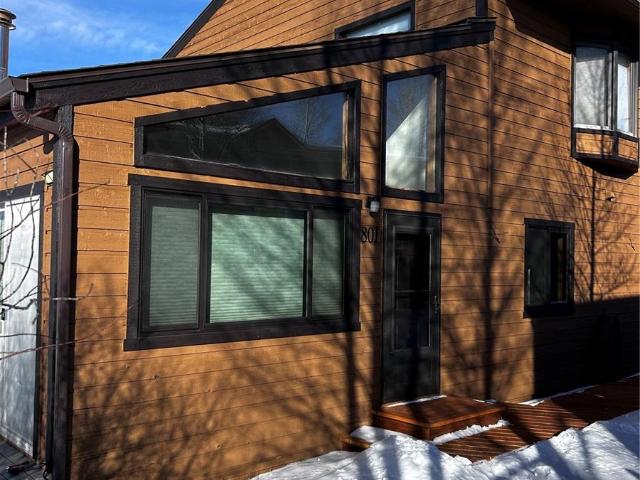 Townhouse for sale in Fraser, Colorado
