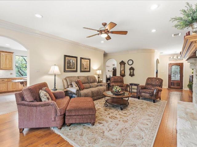 House for sale in Wimberley, Hays County