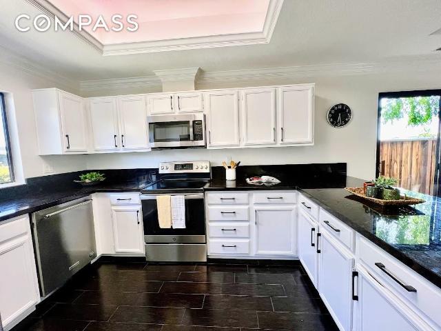 Townhouse for sale in Foster City Townhouse for sale in Foster City