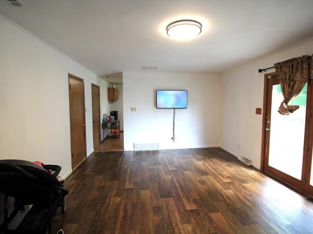 House for sale in Camby, Indiana