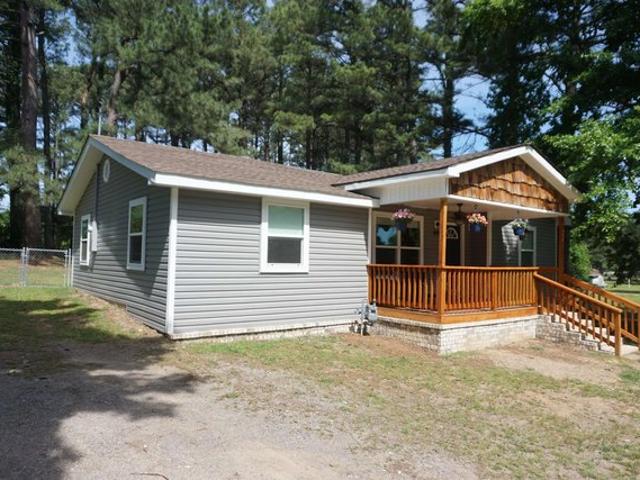 House for sale in Ark