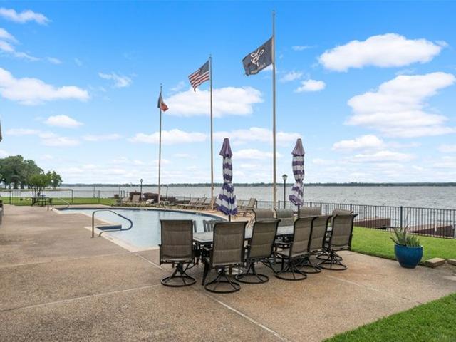 Condo for sale in Montgomery, Texas