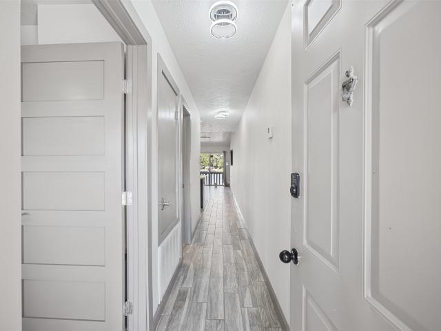 Condo for sale in Montgomery, Texas
