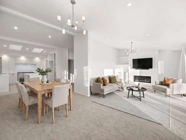 House for sale in Hamilton, Waikato