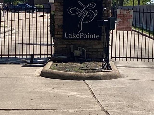 Condo for sale in Montgomery