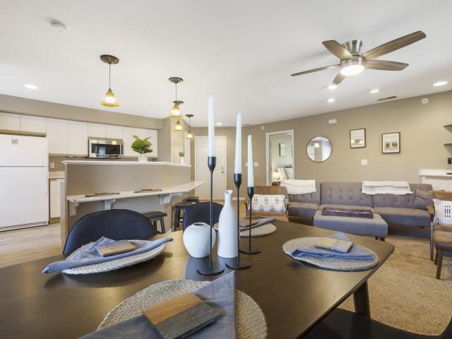 Condo for sale in Stone, Missouri
