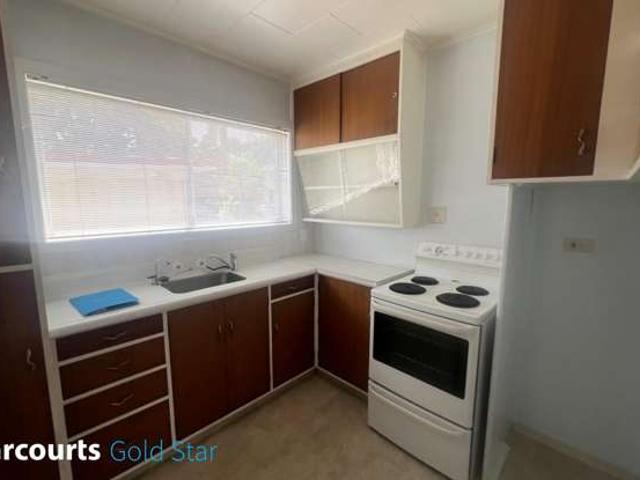 House for rent in Thames, Waikato