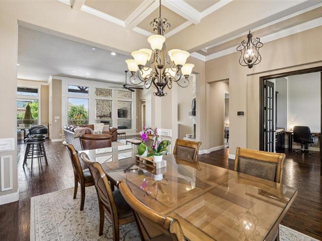 Property for rent in Keller, Texas