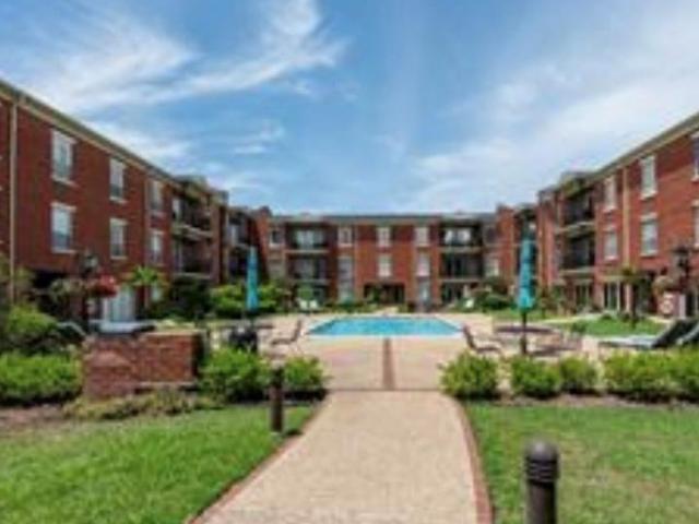 Property for rent in Metairie, Louisiana
