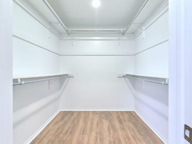 House for rent in St. Leonard's, Quebec