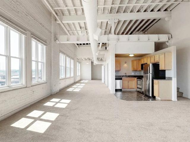 House for sale in Nebraska