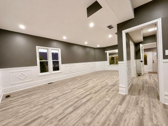 House for sale in Maywood, Cook County