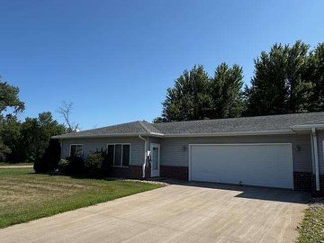 Condo for sale in Beresford, South Dakota