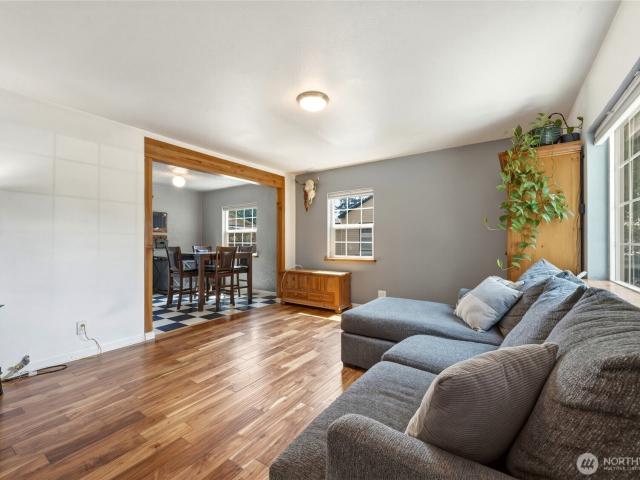 House for sale in Walla Walla, Washington
