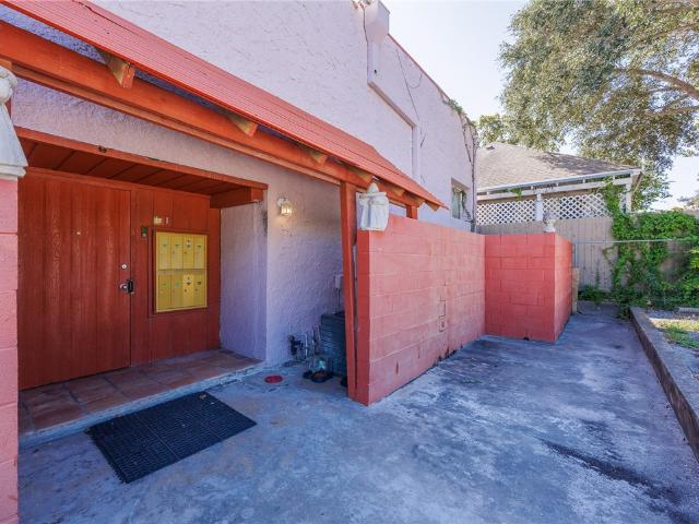 Apartment for sale in Corpus Christi, Texas
