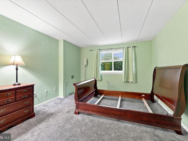 Condo for sale in Delco, Pennsylvania