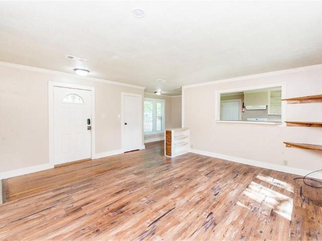 House for sale in Hammond, Louisiana