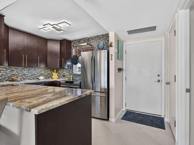 Condo for sale in Pompano Beach, Broward County