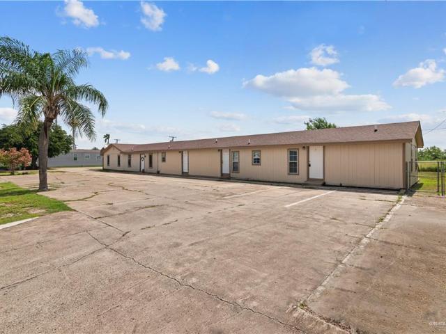 Property for rent in Hidalgo, Texas