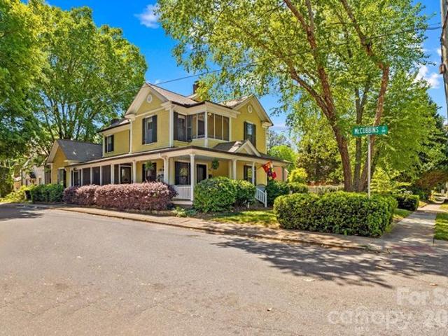 House for sale in Fulton Heights, Salisbury