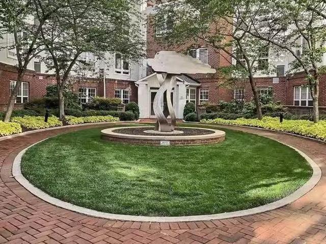 House for rent in Arlington