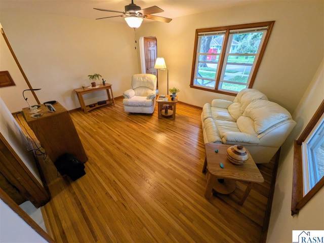 House for sale in New Ulm, Minnesota