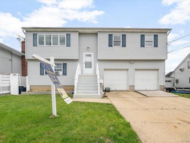 House for sale in Nassau, New York